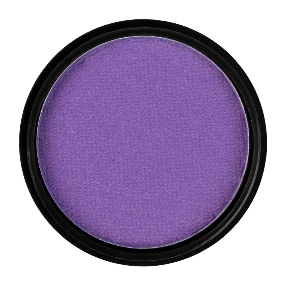 Pressed Pigment Matte Purple