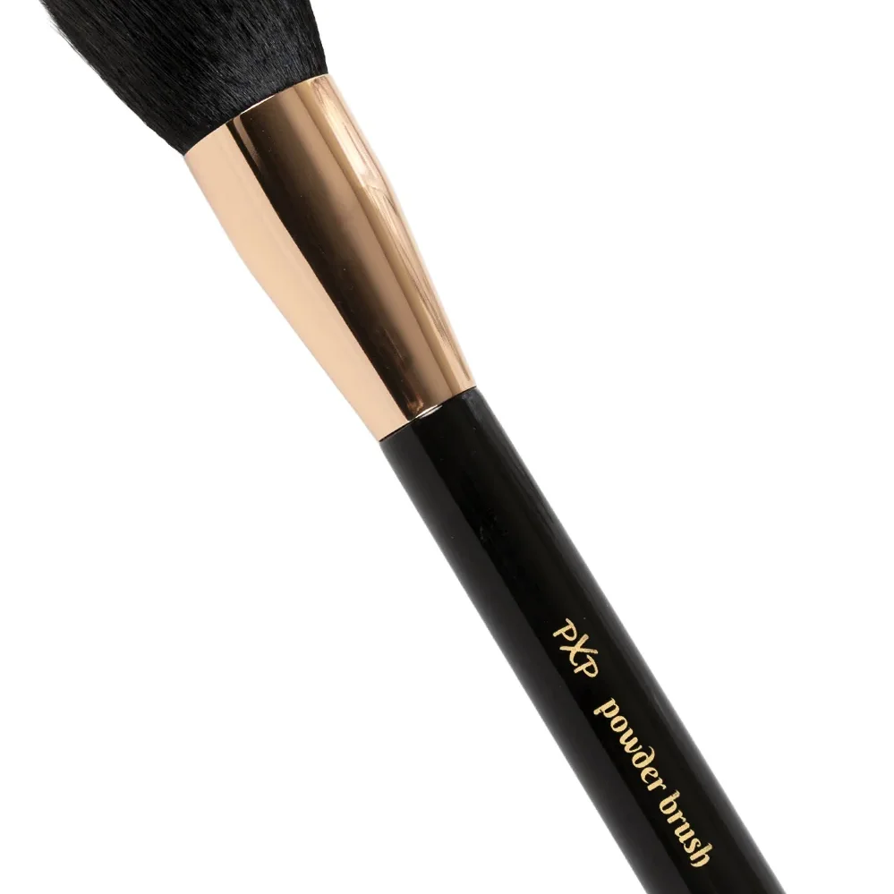 PXP Powder Brush