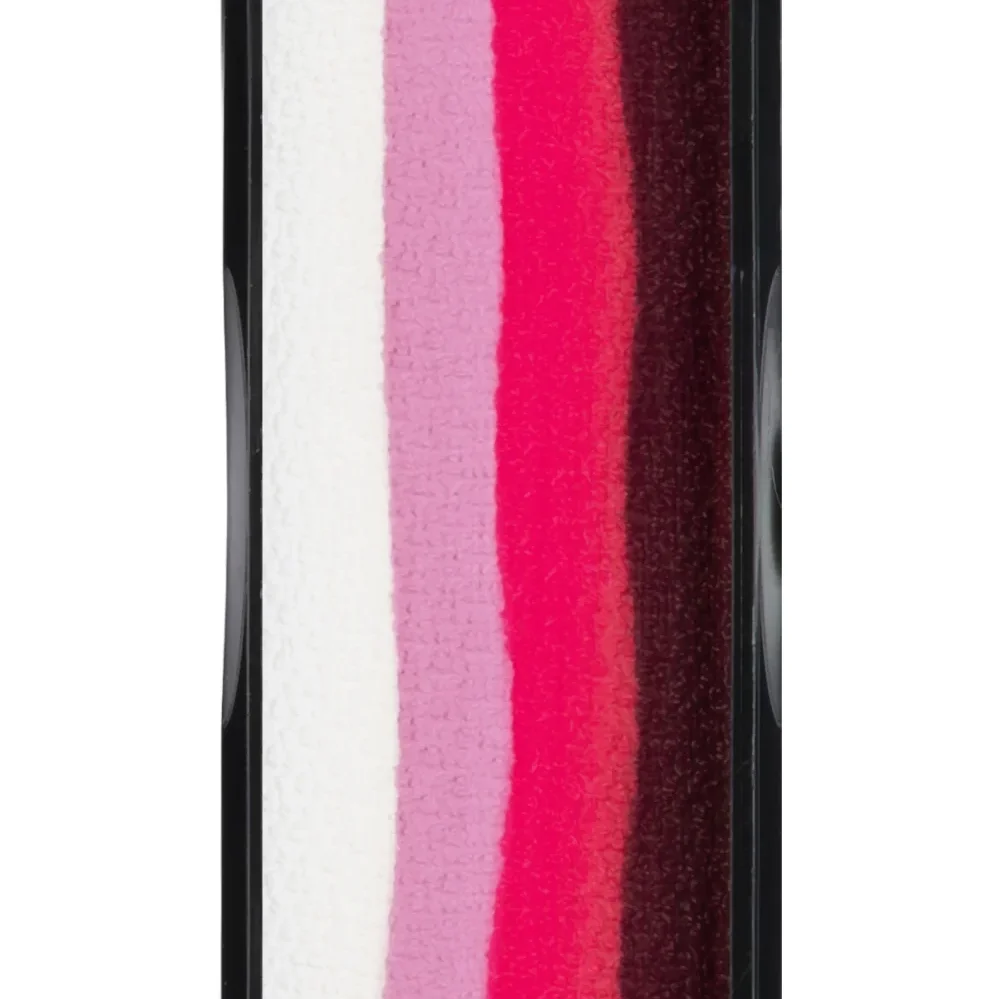 PXP | HWC Basic Pink Splitcake Refill 10 gram