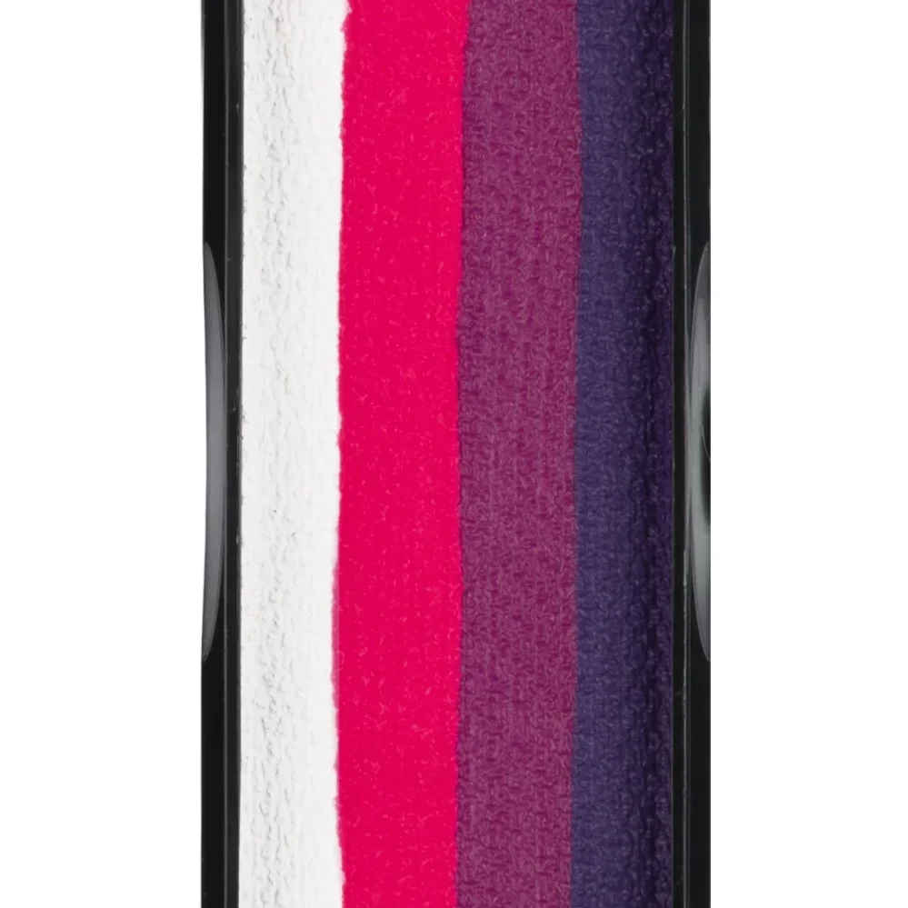 PXP | HWC Butterfly Pink Splitcake Refill 10 gram 