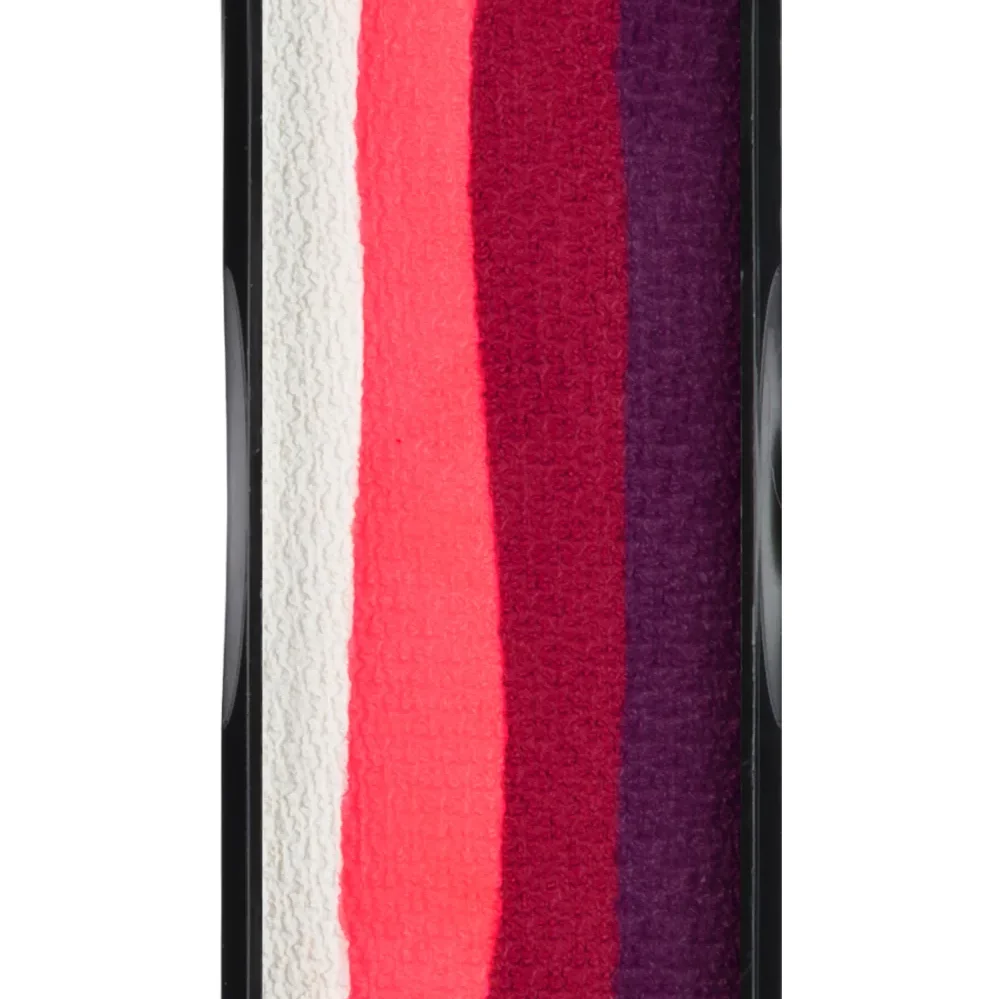 PXP | HWC Butterfly Berry Splitcake Refill 10 gram 