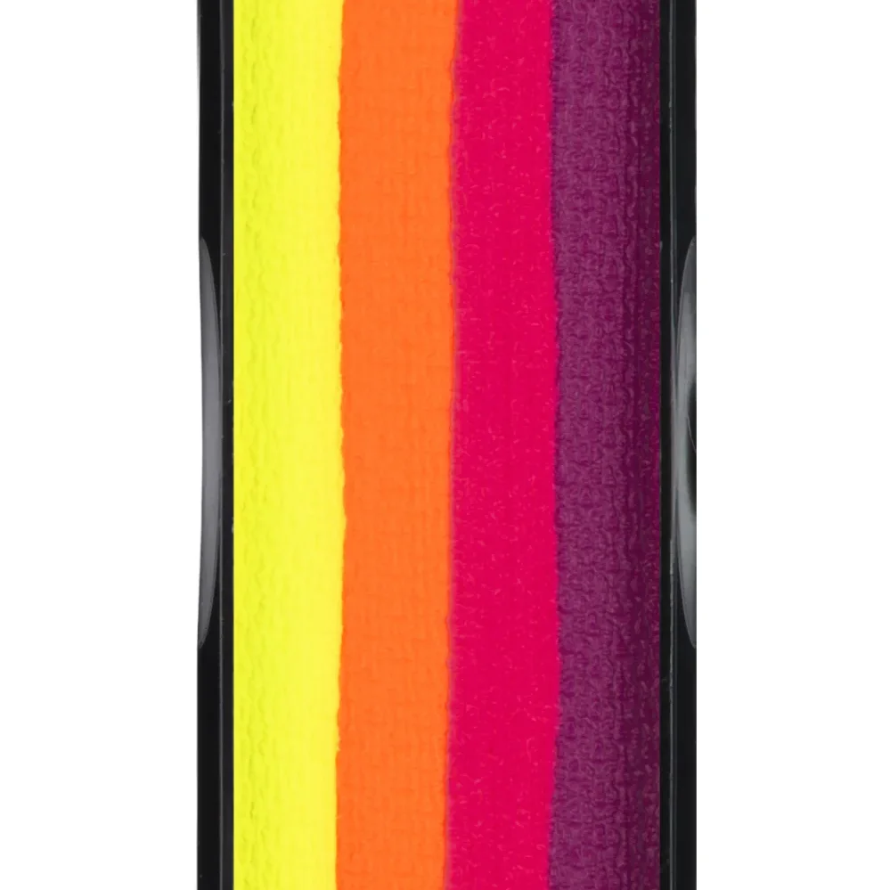 PXP | HWC Butterfly Neon Splitcake Refill 10 gram 
