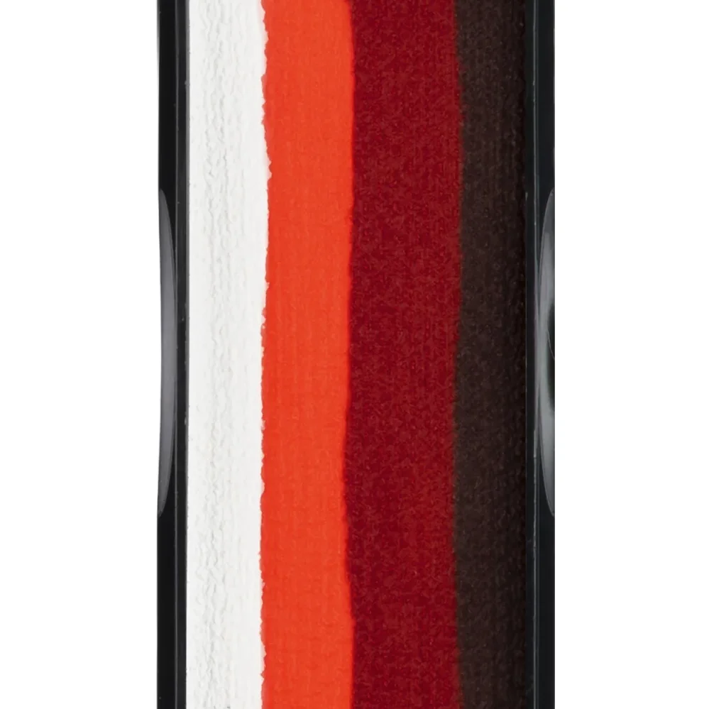 PXP | HWC Butterfly Red Splitcake 10 gram