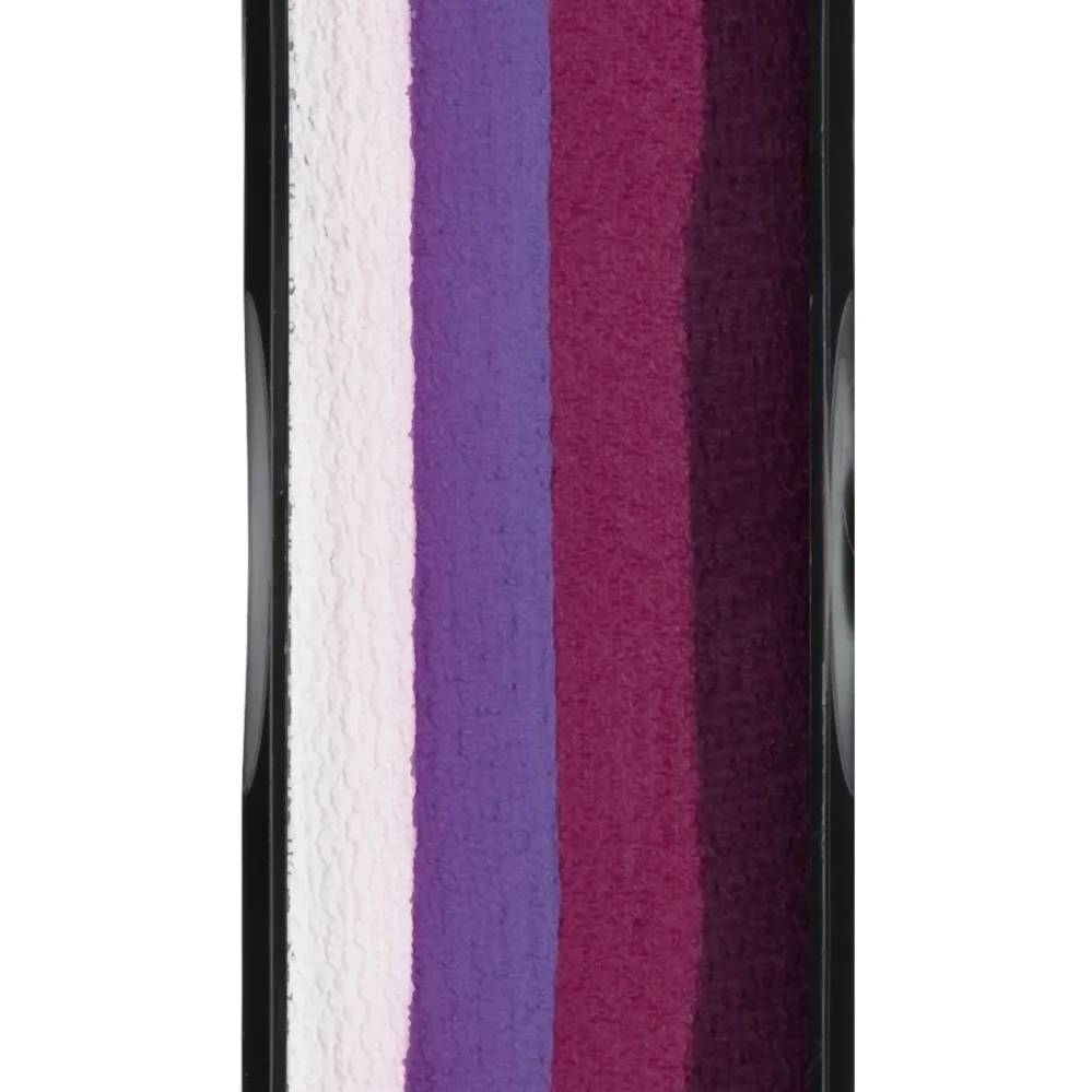 PXP | HWC Butterfly Magenta Splitcake 10 gram