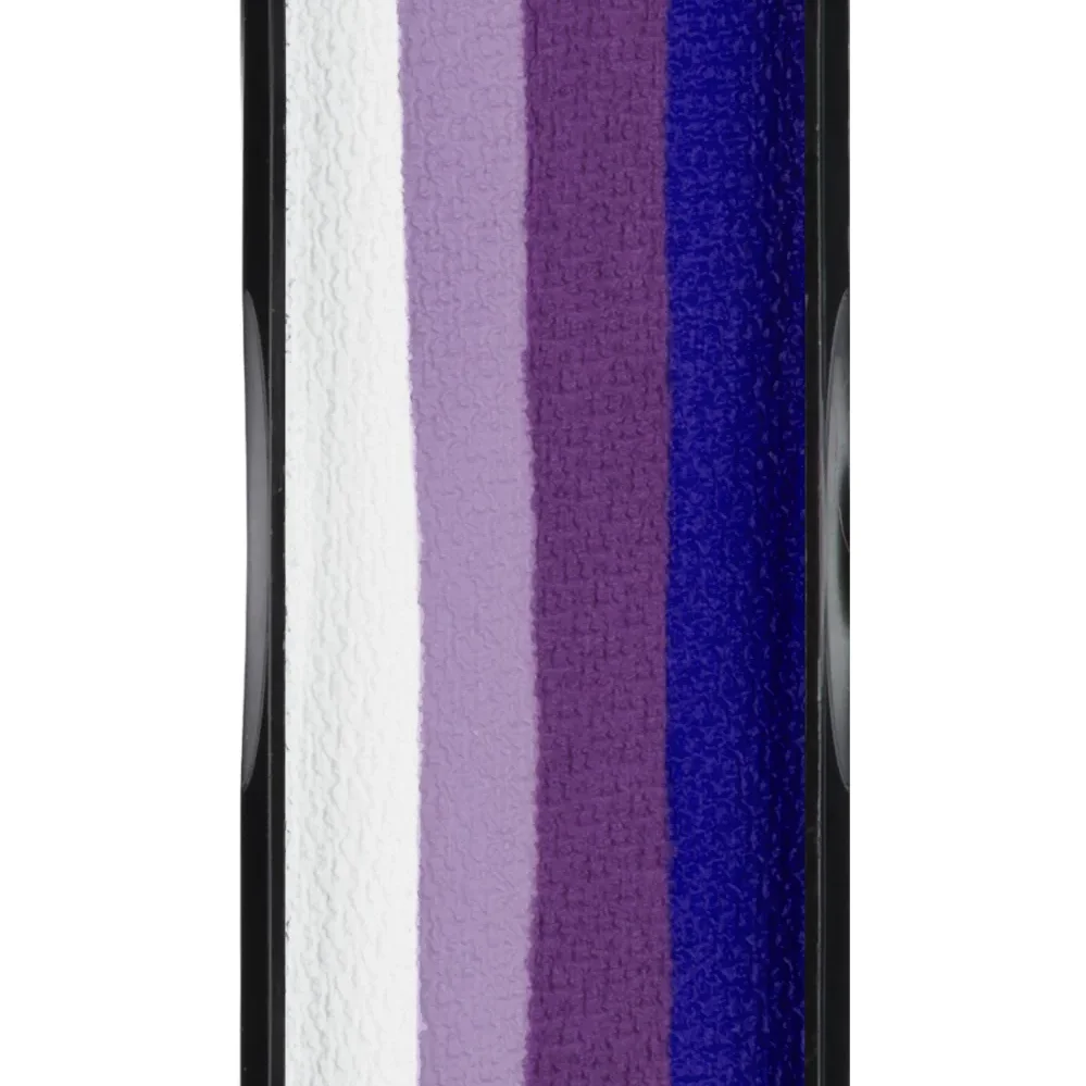 PXP | HWC Butterfly Lavender Splitcake 10 gram 
