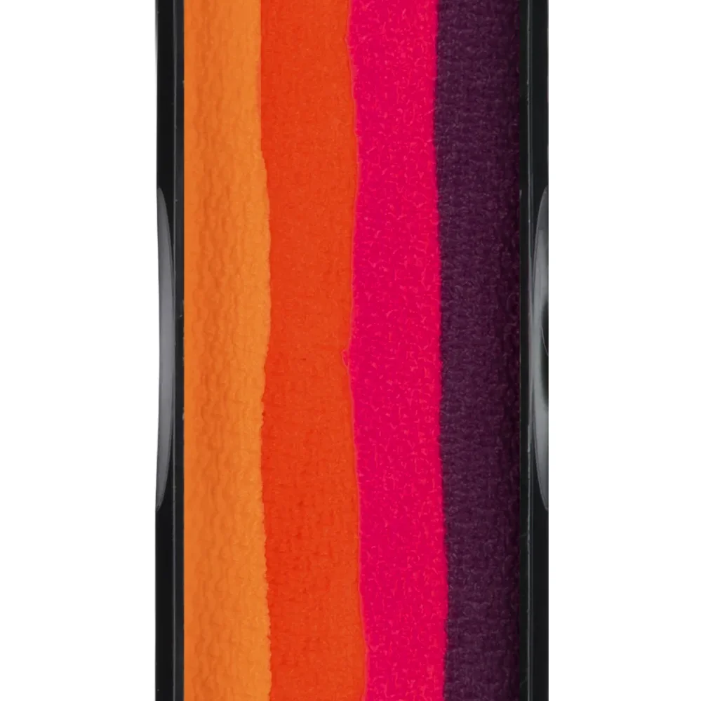 PXP | HWC Butterfly Neon Berry Splitcake 10 gram  