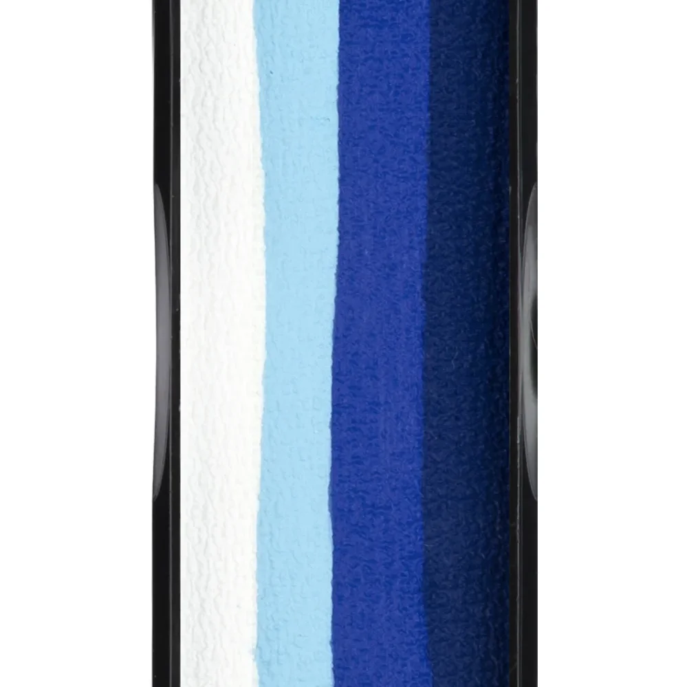 PXP | HWC Butterfly Blue Splitcake 10 gram