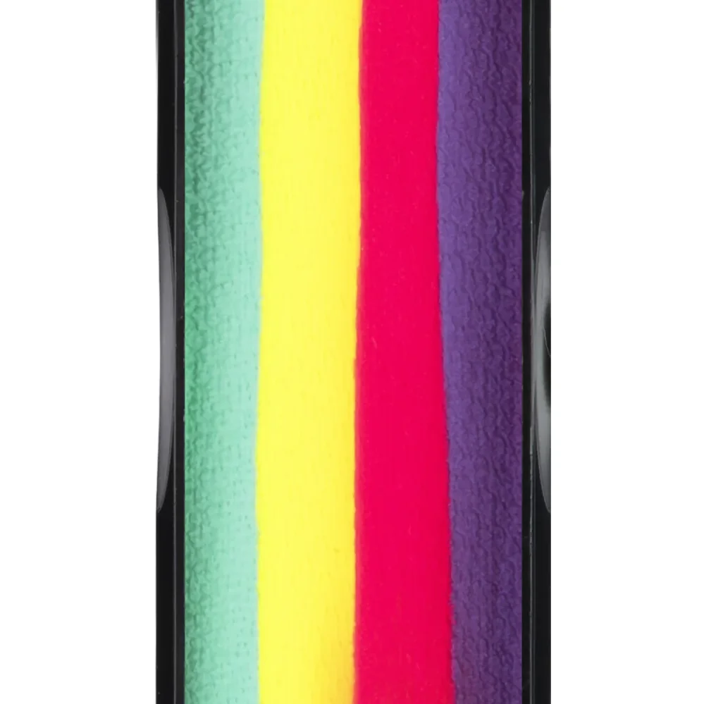 PXP | HWC Basic Neon Splitcake 10 gram 