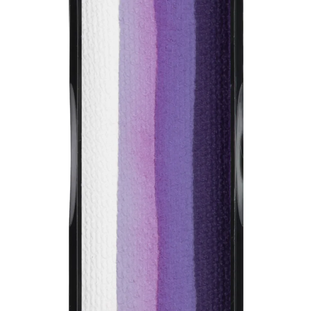 PXP | HWC Basic Purple Splitcake 10 gram 