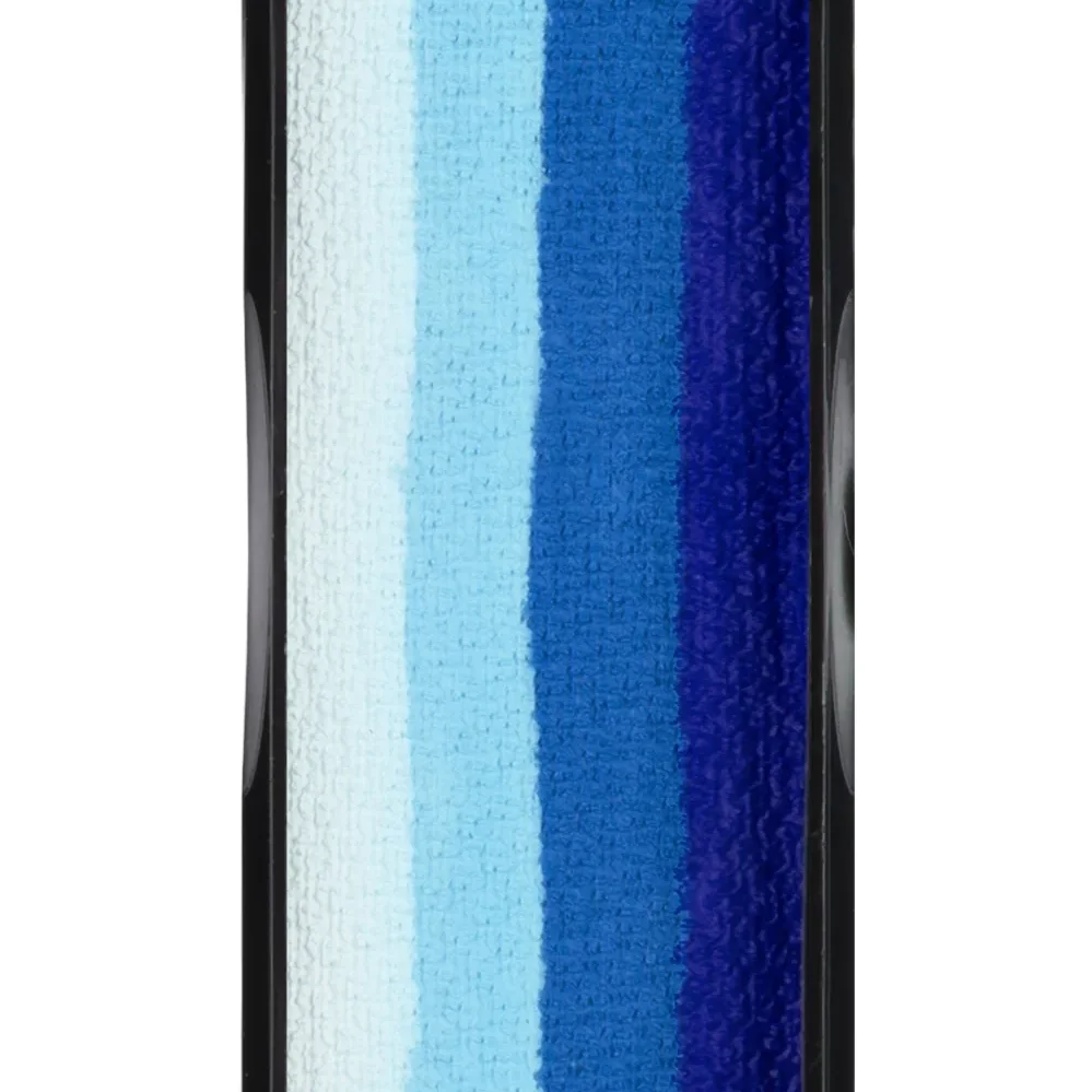 PXP | HWC Basic Blue Splitcake 10 gram 