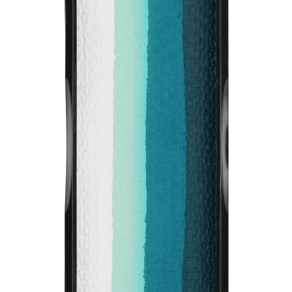 PXP | HWC Basic Teal Splitcake 10 gram 
