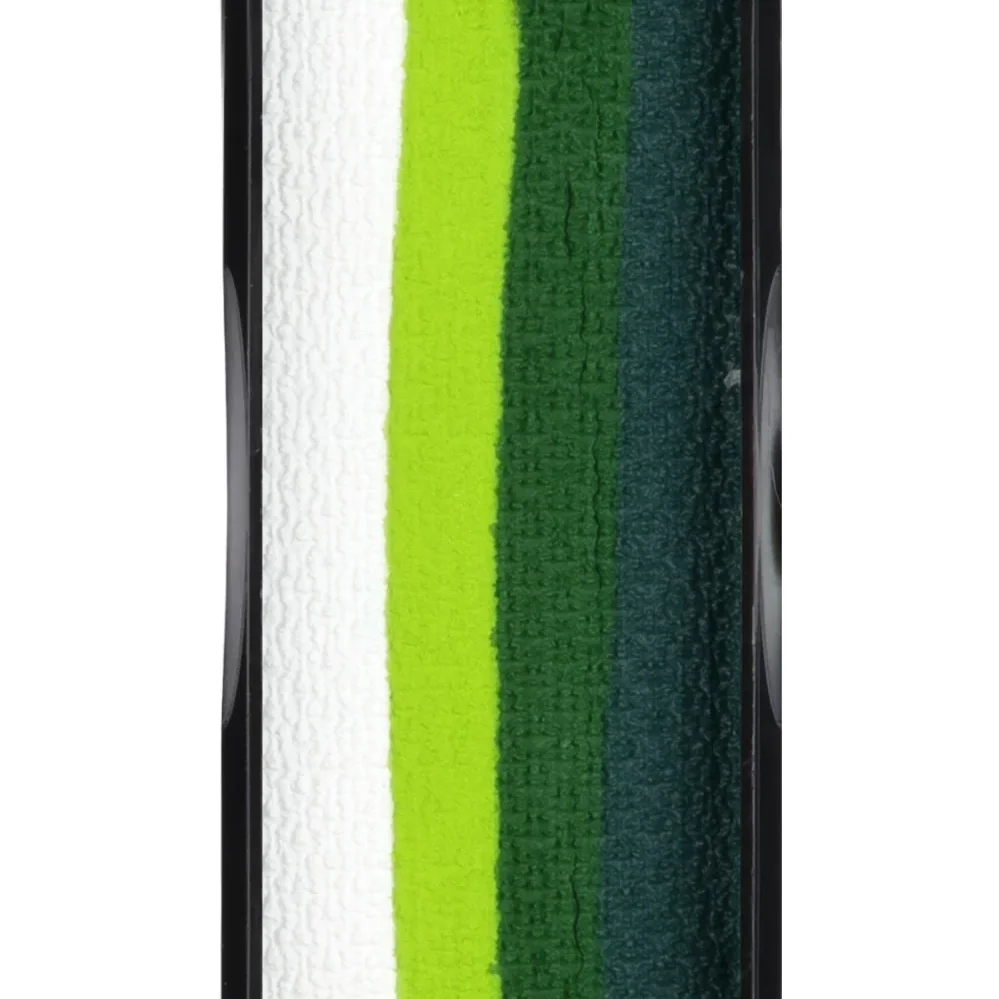 PXP | HWC Basic Green Splitcake 10 gram 