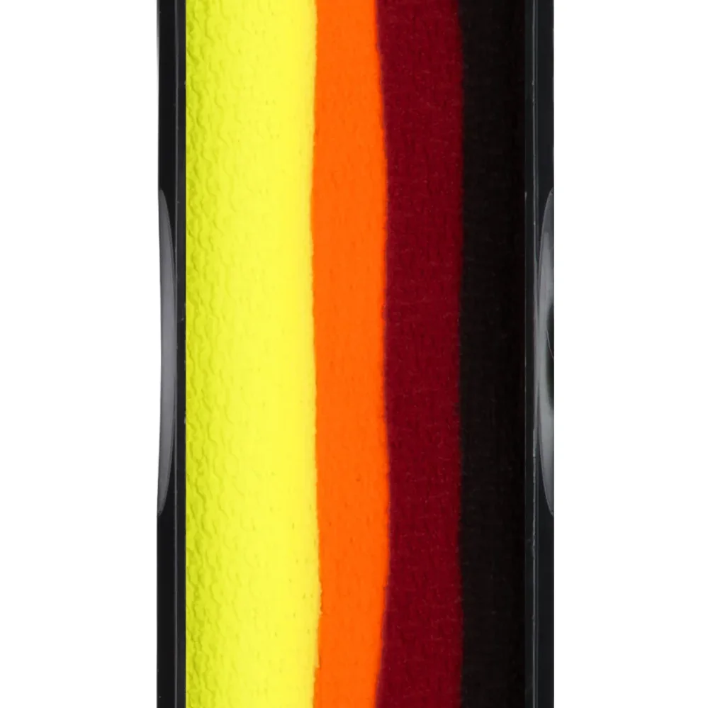 PXP | HWC Basic Fire Splitcake 10 gram 