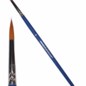 rondpenseel5_sokkertantes