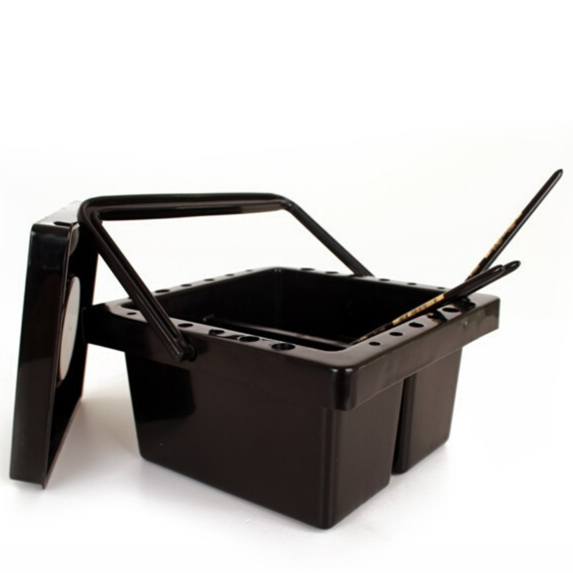 Professional Colors Waterbak