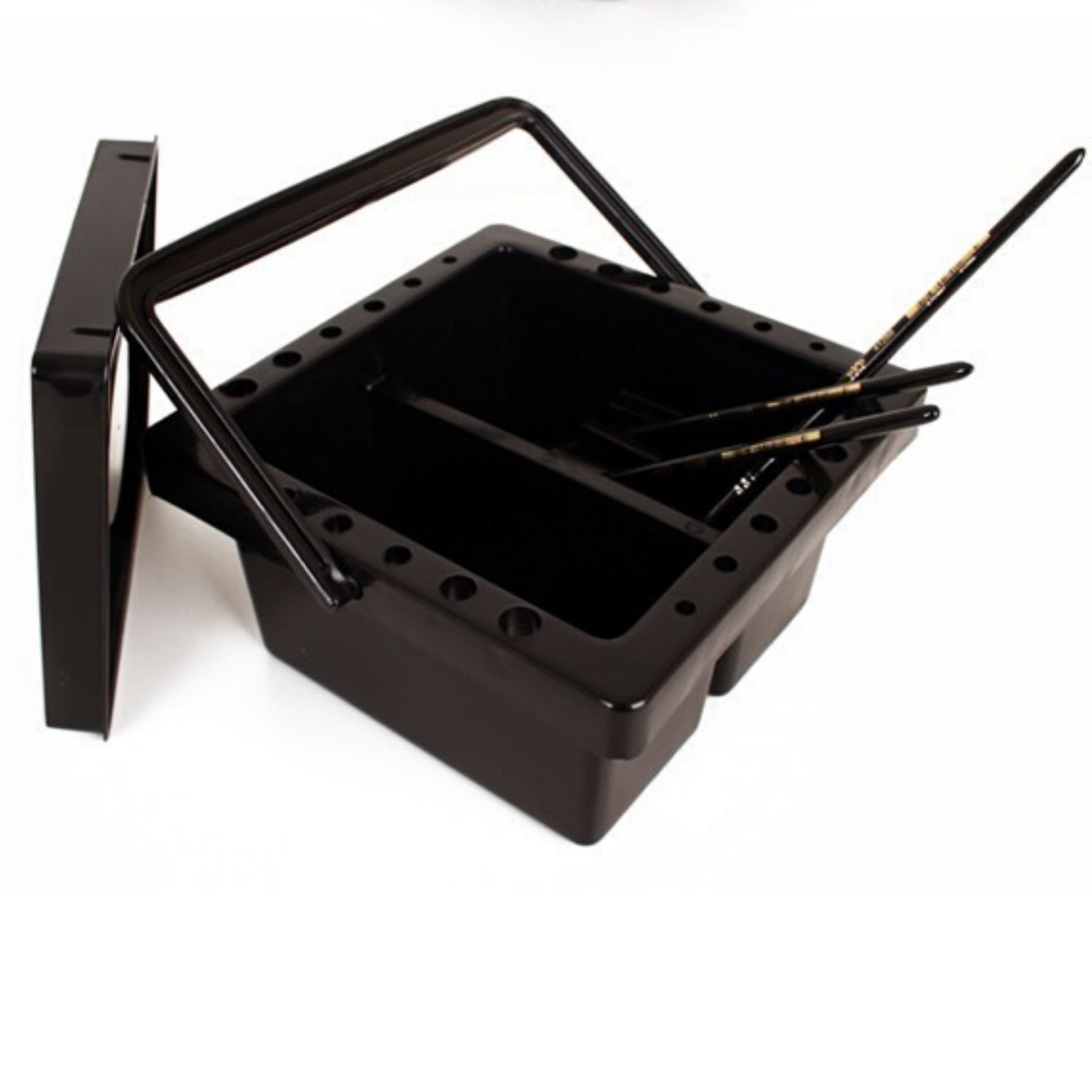 Professional Colors Waterbak