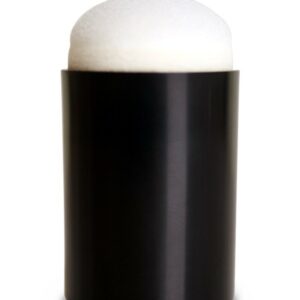 Professional Colors Vingerspons