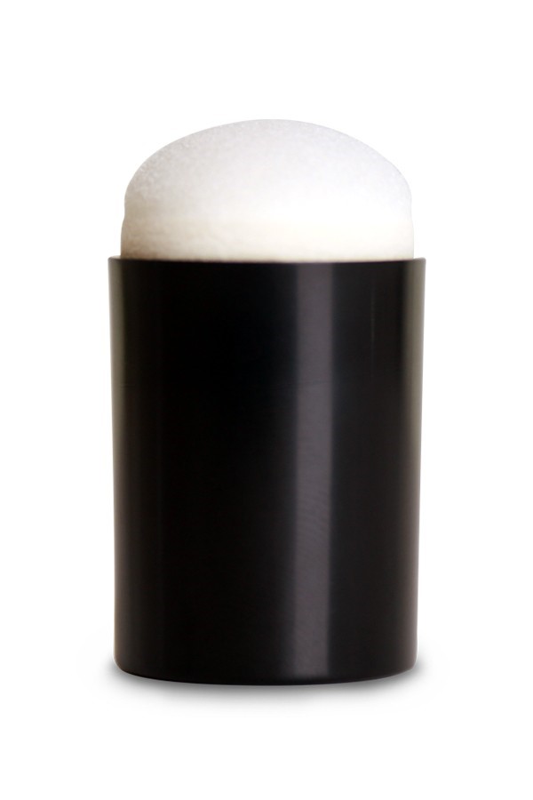 Professional Colors Vingerspons