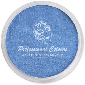 pxp pearl royal blue