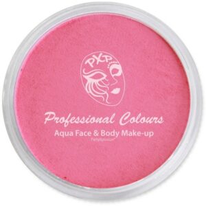 pxp professional colors pink candy