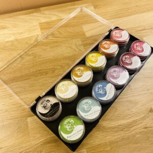 onderlaagpalet_sokkertantes