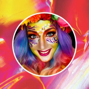 ONLINE VASTELAOVESSJNUUTJES COURSE