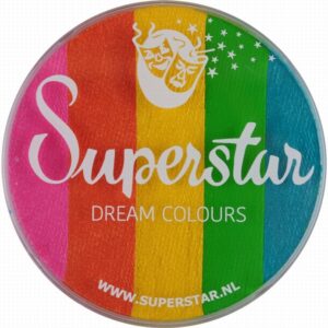 superstar_dreamcolours_carnival_sokkertantes