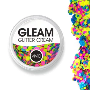 CandyCosmosGleamCream_VividGlitter_1024x1024