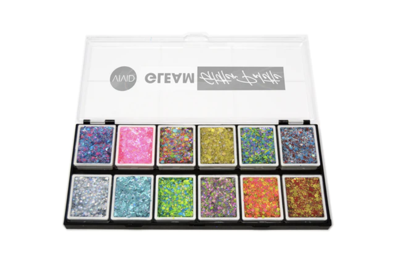 vivid_glitter_gleam_cream_palette_sokkertantes