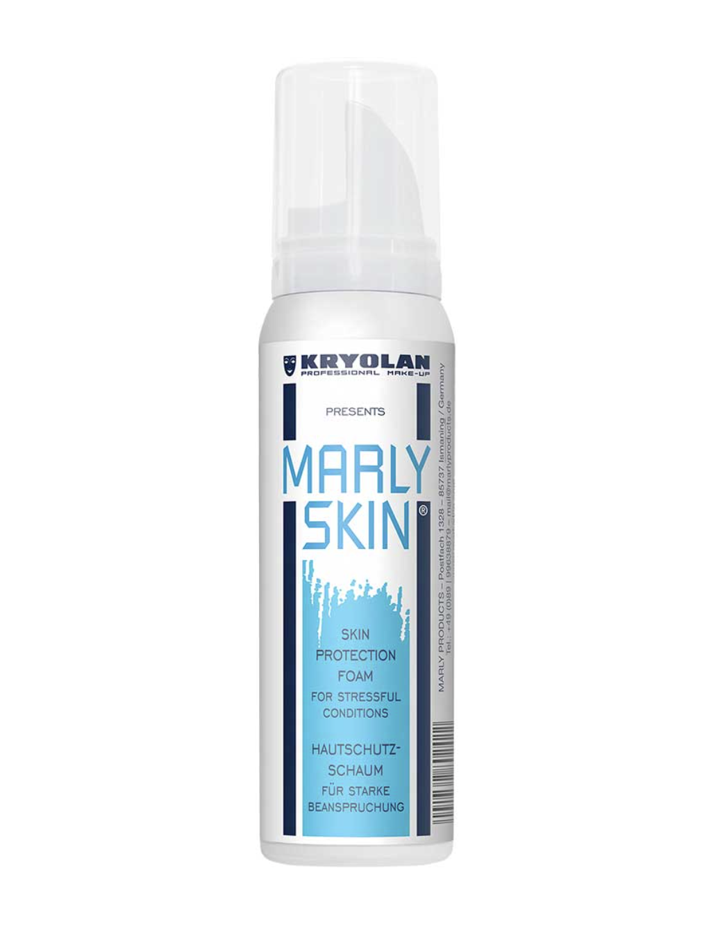 kryolan_marlyskin_sokkertantes