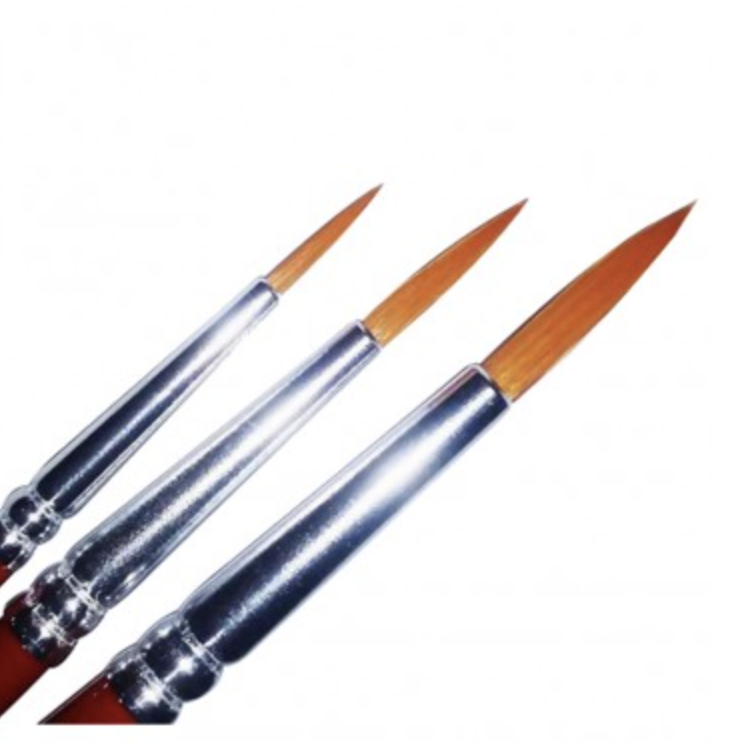 Superstar_penselenset_sokkertantes