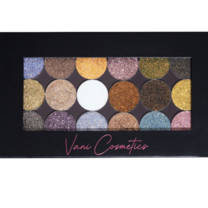 vani_cosmetics_neutral_palette_glitter_pressed