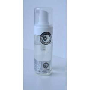 cameleon liquid sorbet soap