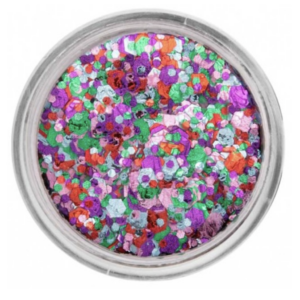 pxp_glittercreme_cherryblossom_sokkertantes