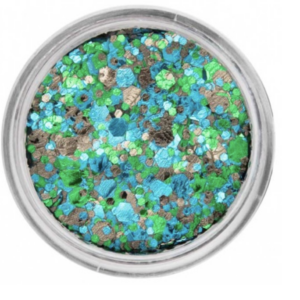 pxp_glittercreme_costaverde_sokkertantes