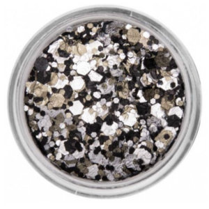 pxp_glittercreme_shinygothic_sokkertantes