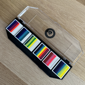 cameleon_sokkertantes_palette_splitcake