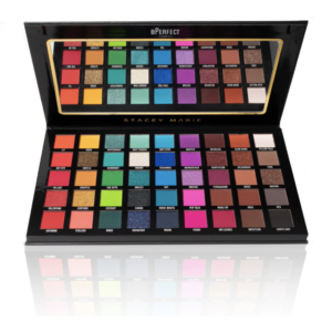 bperfect_carnival_xl_pro_sokkertantes