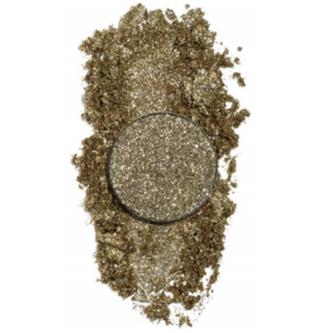 vani_cosmetics_goldmine_sokkertantes