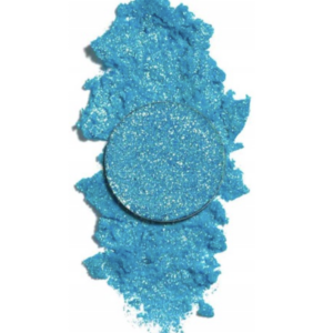 vani_cosmetics_celestial_sokkertantes