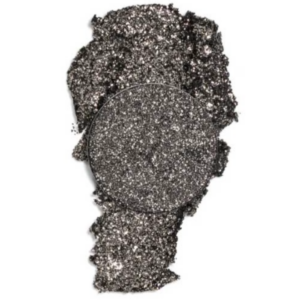 vani_cosmetics_moonstone_sokkertantes