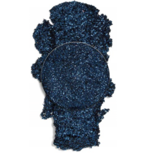 vani_cosmetics_imperial_sokkertantes