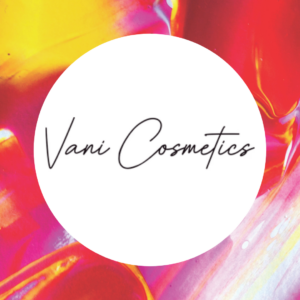 VANI Cosmetics