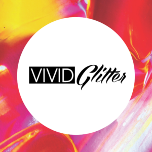 Vivid Glitter