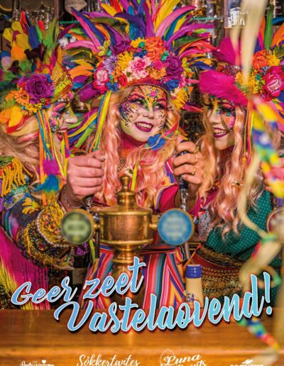 poster_2021_sokkertantes