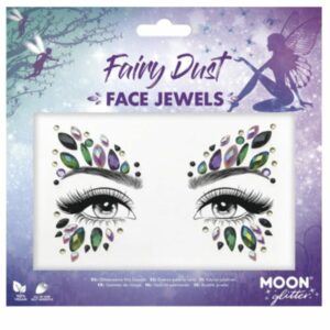 Moon_fairy_dust_facejwel