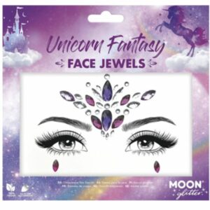 unicorn_fantasy_facejewel