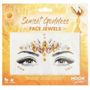 sunset_godess_facejewel