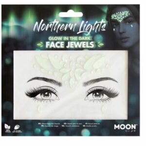 northern_lights_facejewel