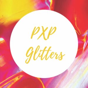 PXP Glitters